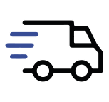 icon-camion