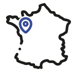 icon-france