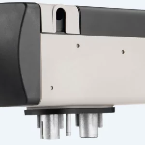 Chauffage stationnaire WEBASTO Air Top 2000 STC