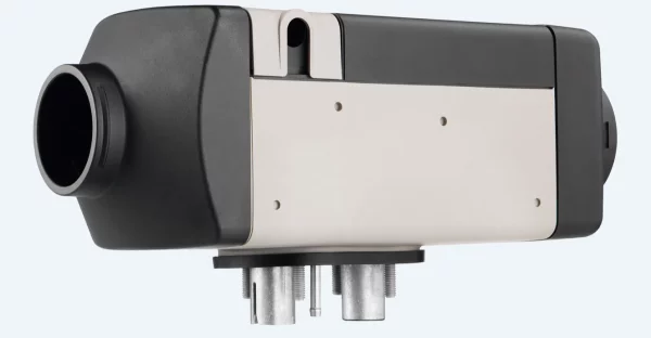 Chauffage stationnaire WEBASTO Air Top 2000 STC