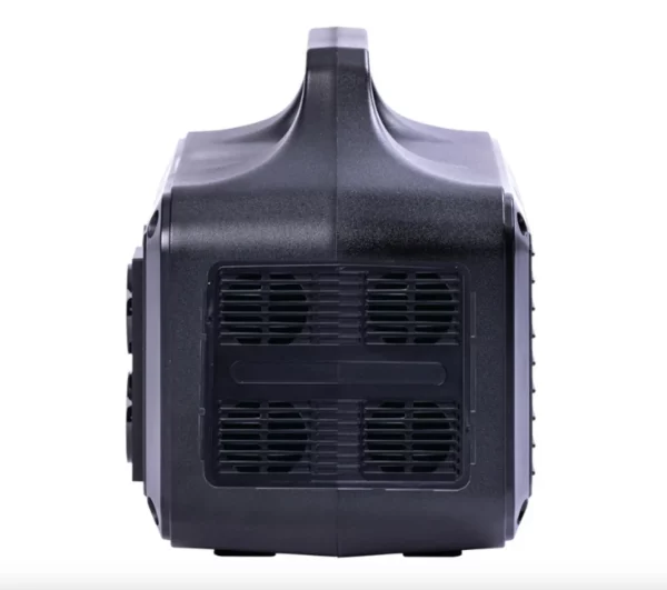 Batterie portative IZYWATT 800 – Image 4