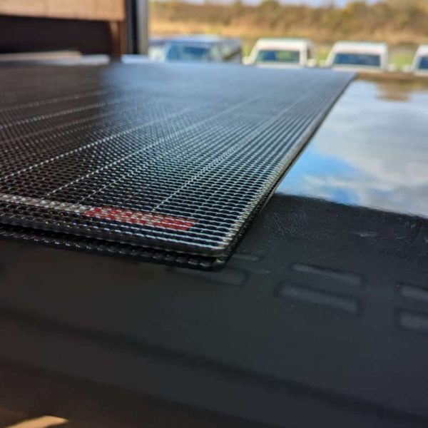 Panneau solaire 200W - MPPT – Image 2