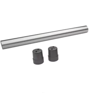 Pied de table - Tube Pro FIAMMA