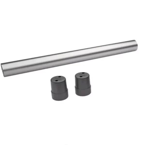 Pied de table - Tube Pro FIAMMA