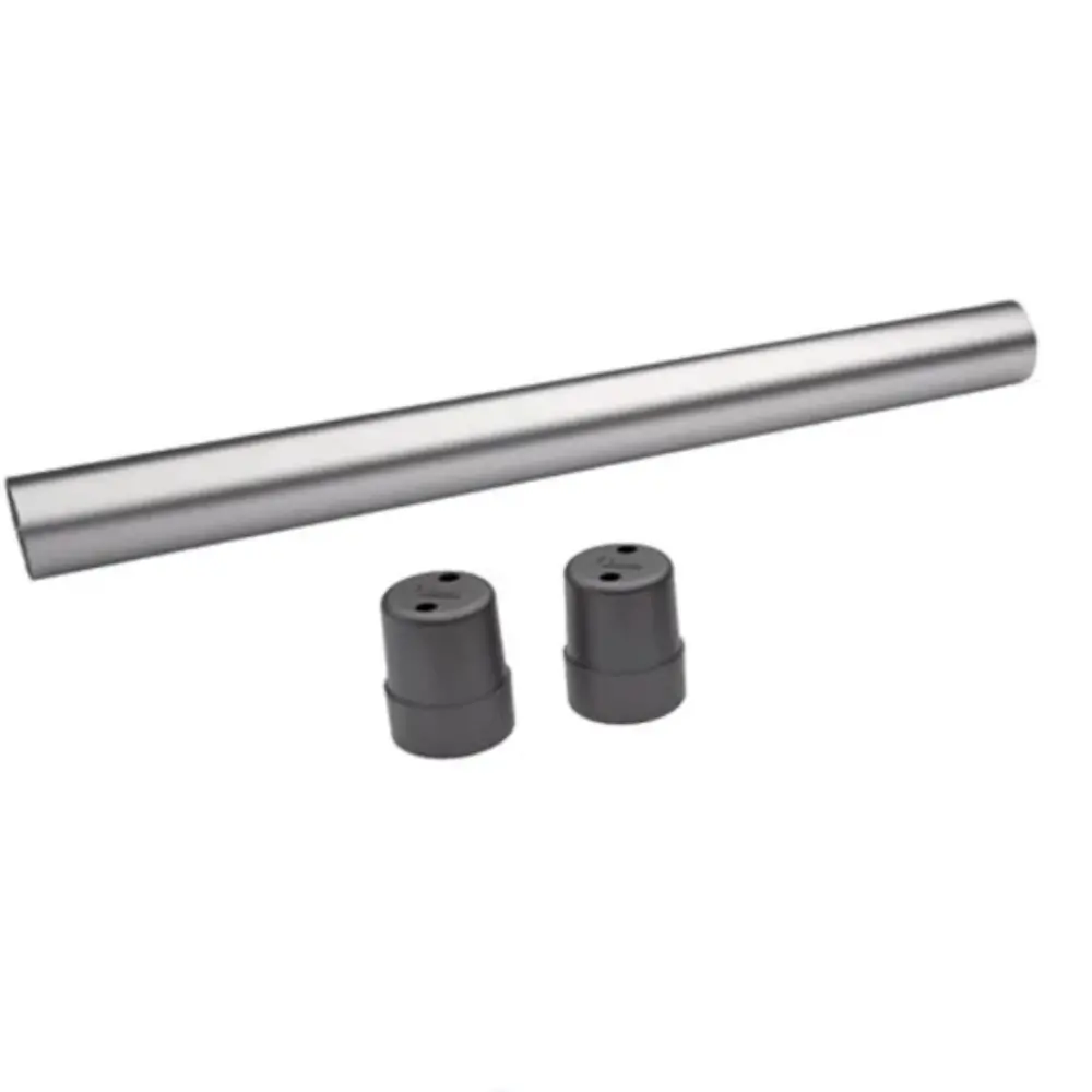 Pied de table - Tube Pro FIAMMA