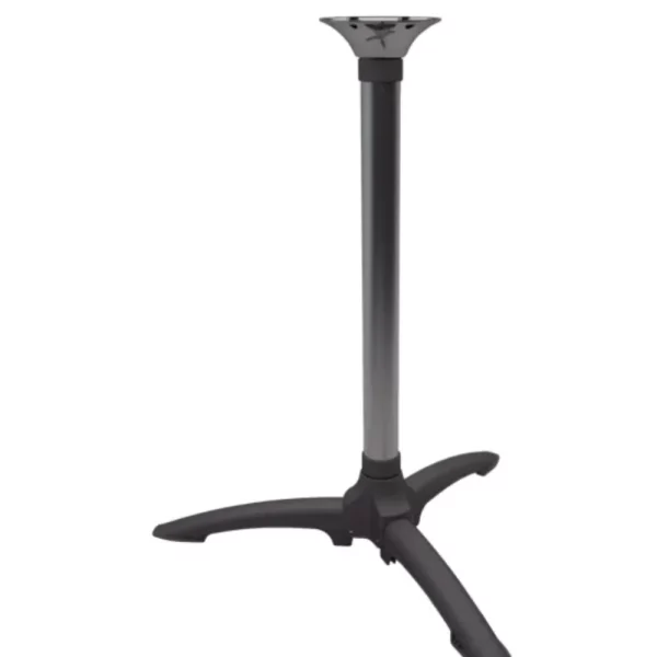 Pied de table - Tube Pro FIAMMA – Image 2