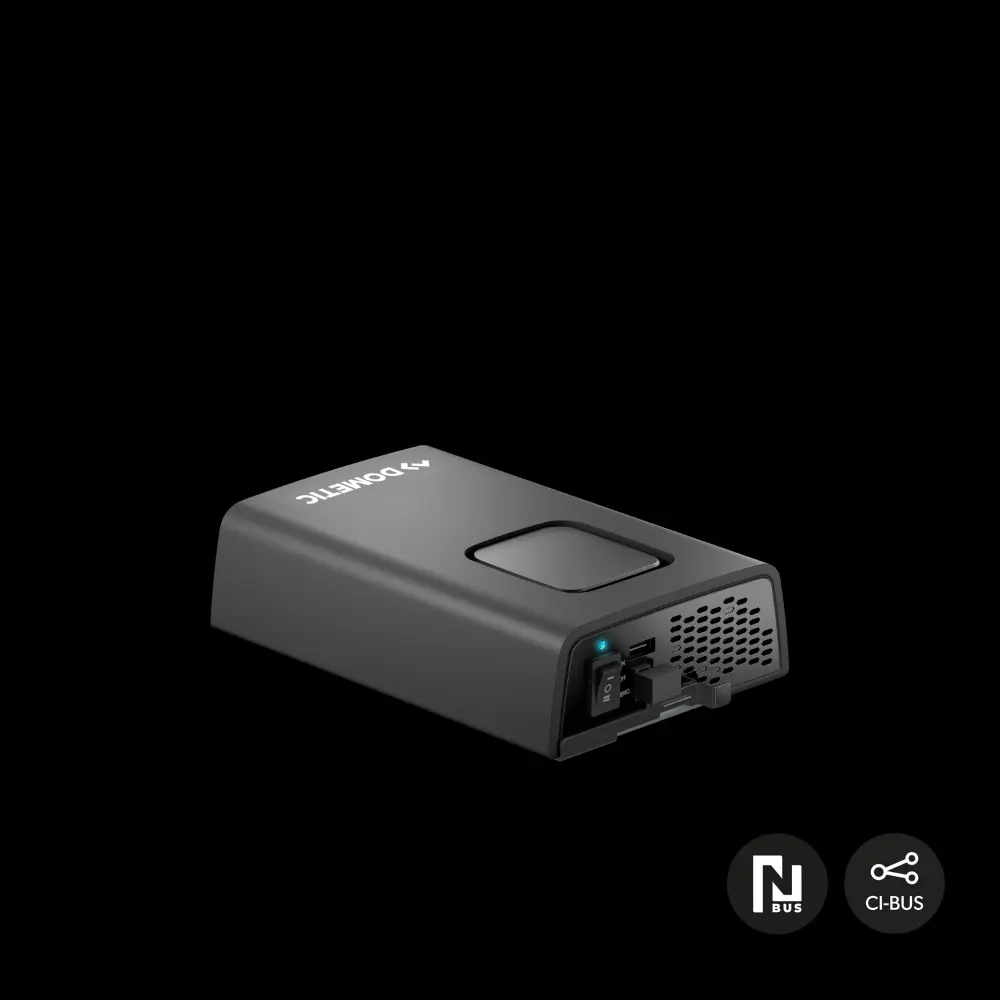 Dometic SinePower DSP 212