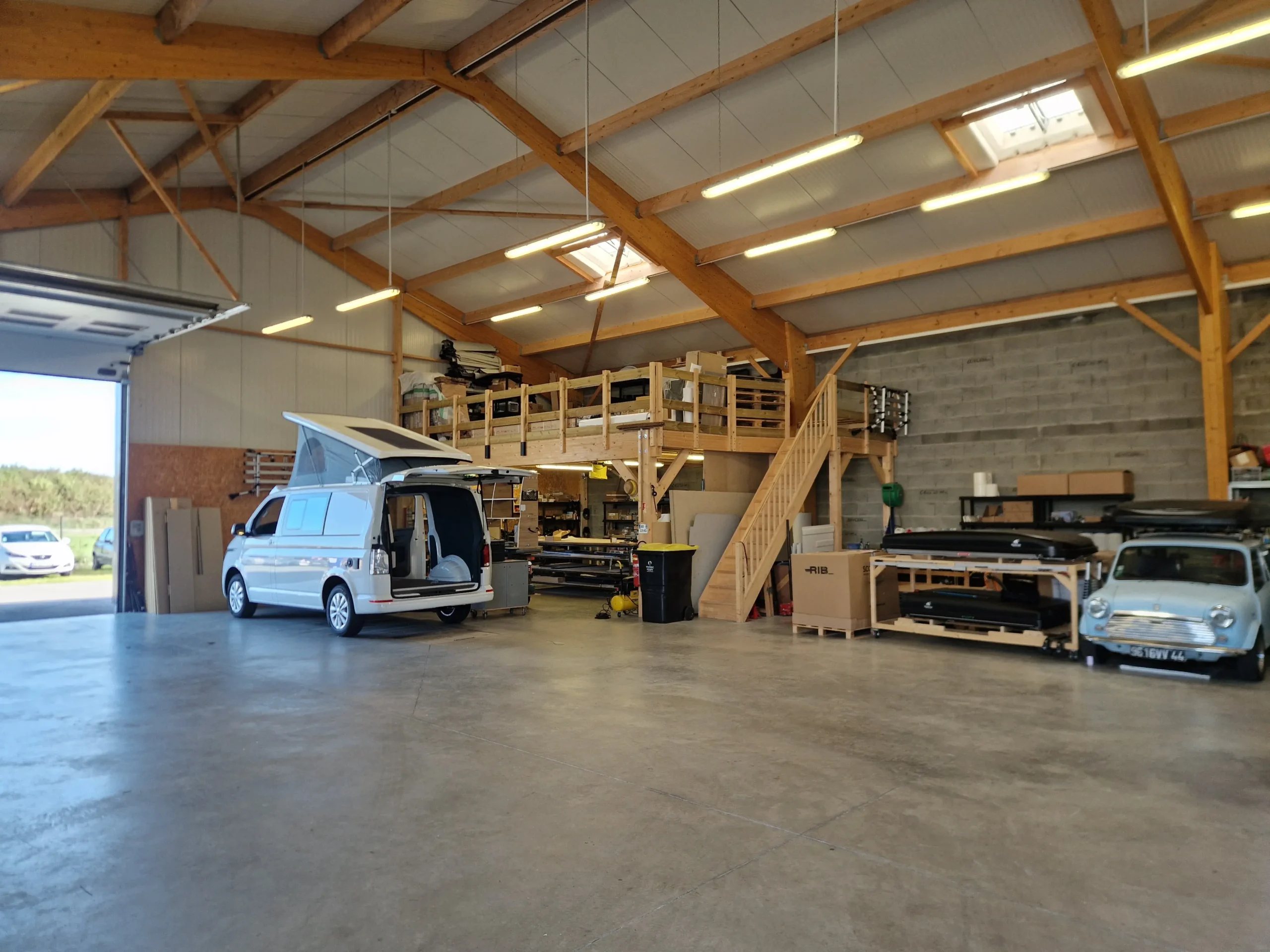 Atelier-Travel-Camper-Amenagement-Cheix-en-retz