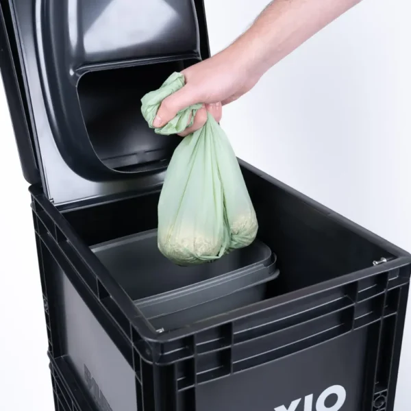 BOXIO Toilet seul – Image 9