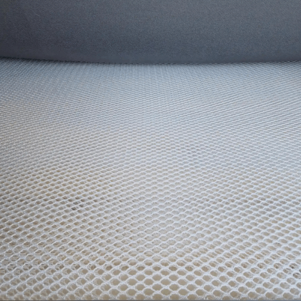 Sous matelas confort pour lit SCA 194 – Image 3