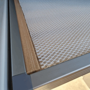 Sous matelas confort pour lit SCA 194