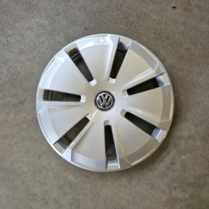 Enjoliveur Volskwagen 16" OCCASION