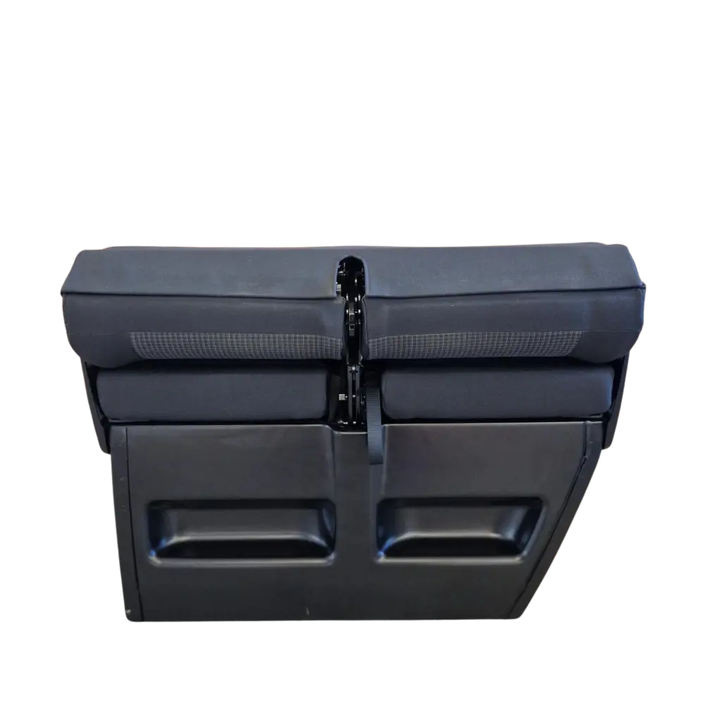 Banquette double AV Volkswagen – Image 2