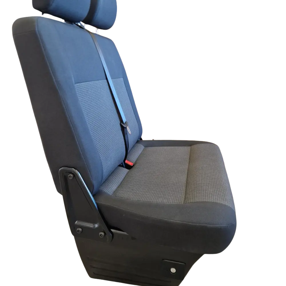 Banquette double AV Volkswagen – Image 3