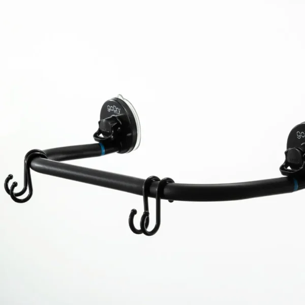 Séchoir universel - GoDry Hanger – Image 7