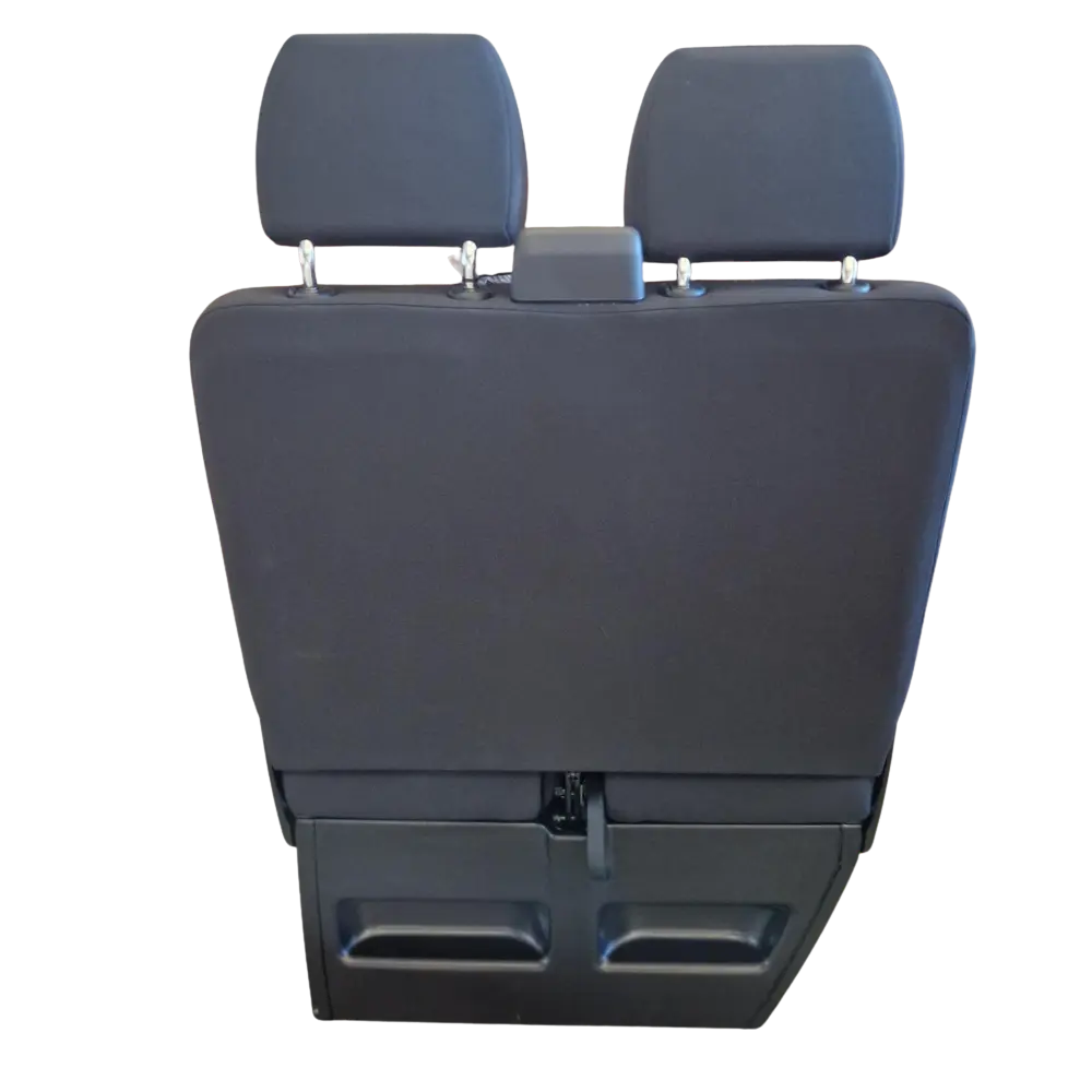 Banquette double AV Volkswagen – Image 4