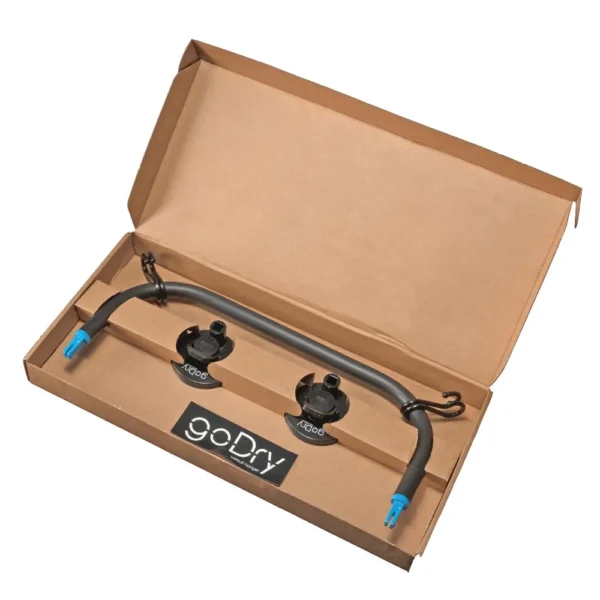 Séchoir universel - GoDry Hanger – Image 9