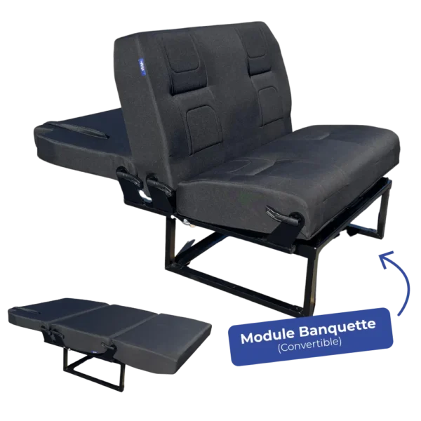 Sitemapcdatahttpshauscellcare1comrecouvrir Banquette Caravanenull