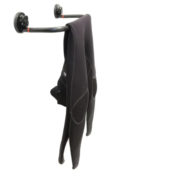 Séchoir universel - GoDry Hanger – Image 6