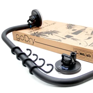 Séchoir universel - GoDry Hanger