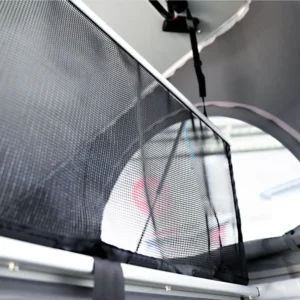 Filet anti-chute lit SCA