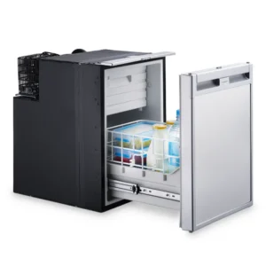 Réfrigérateur à compression Dometic CoolMatic CRD 50 à tiroir