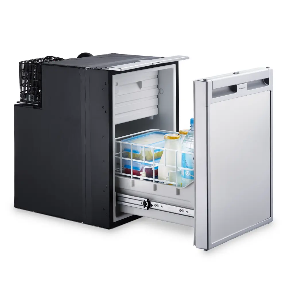 Réfrigérateur à compression Dometic CoolMatic CRD 50 à tiroir
